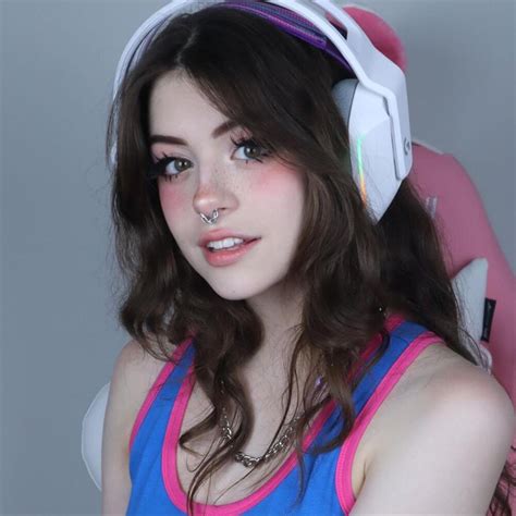 hannah owo ass|r/hannahwow